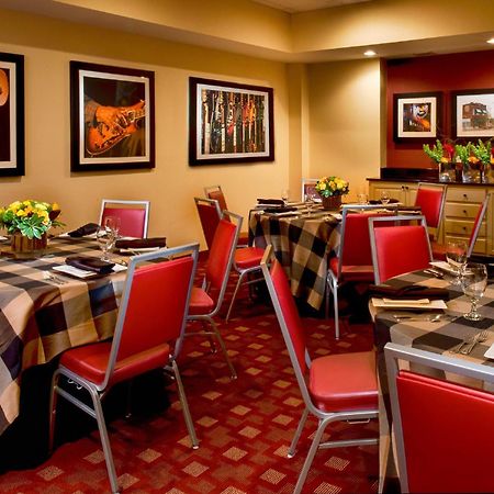 Four Points By Sheraton Memphis East Exteriör bild